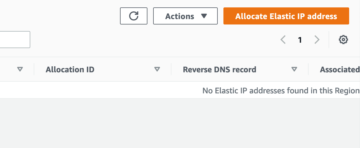 aws-instance-start-allocating-elastic-ip.png