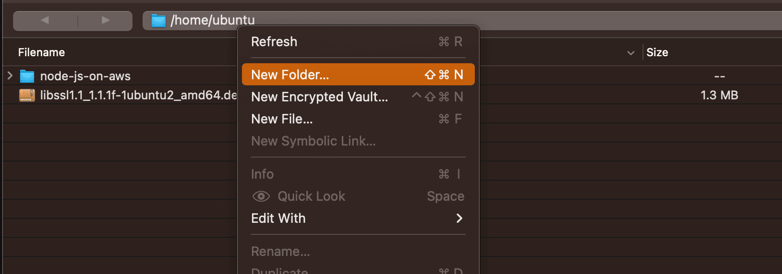 cyberduck-new-folder.png